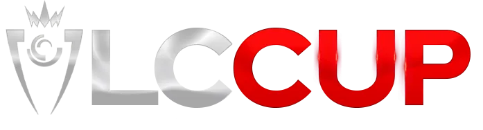 lccup