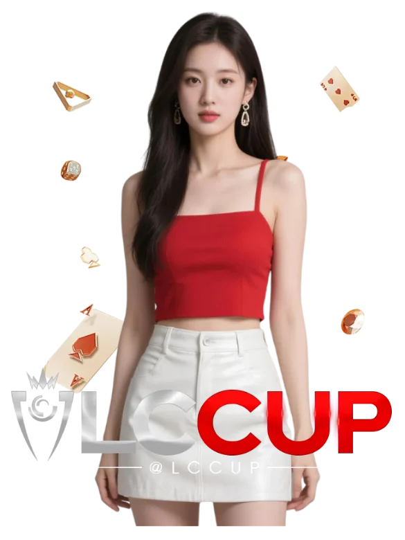 lccup แตกง่าย
