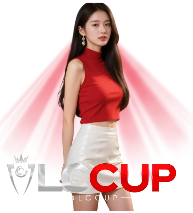 lccup ทางเข้าเล่น