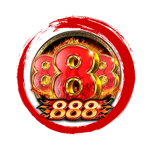 888 by lccup